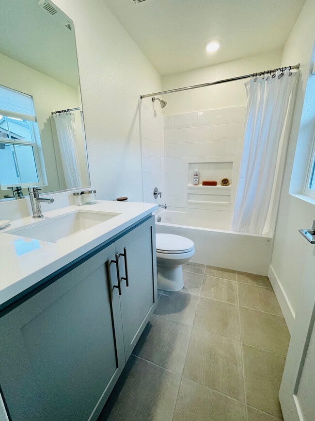 Building Photo - 37654 Cape Cod Rd