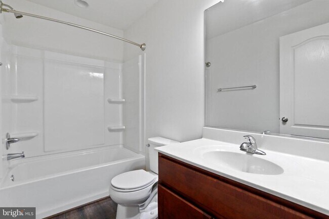 Building Photo - 66 Antigua Dr