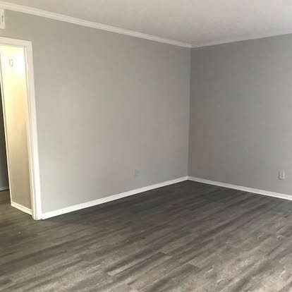 Building Photo - 640 Aspire Ln