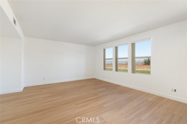 Building Photo - 11400 Bluebird Way