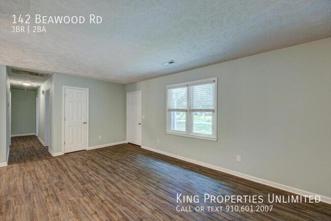 Building Photo - 142 Beawood Rd