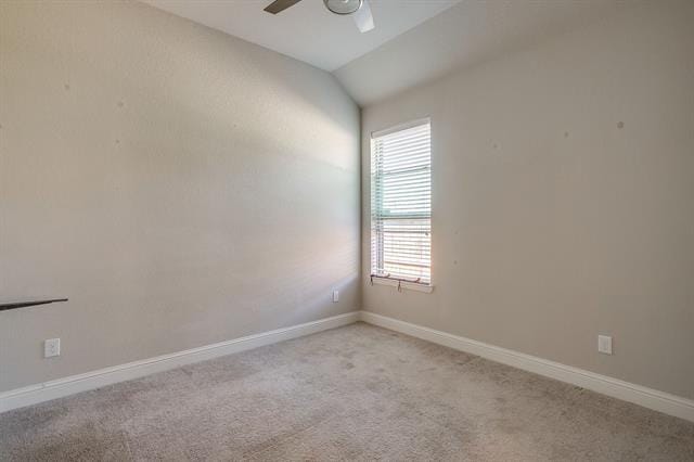 Building Photo - 12400 Angel Vine Dr