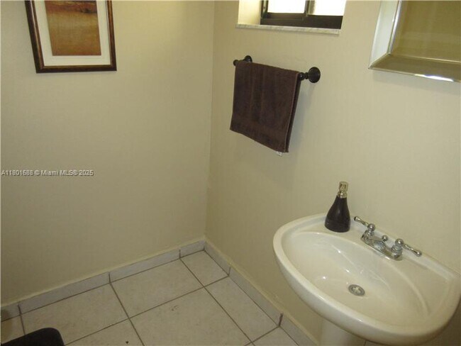 Building Photo - 8025 SW 107th Ave