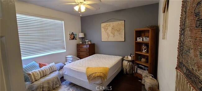 Building Photo - 1026 McCall Dr