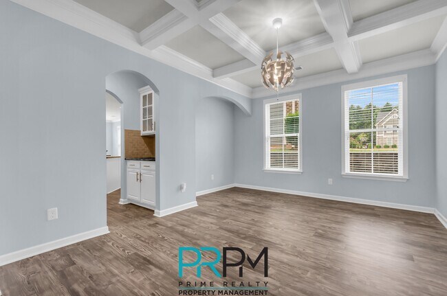 Building Photo - 112 Easton Mdw Wy