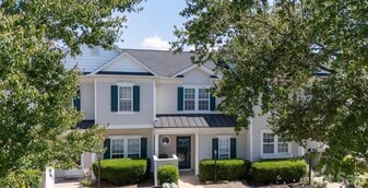 Building Photo - 11625 Lioness St