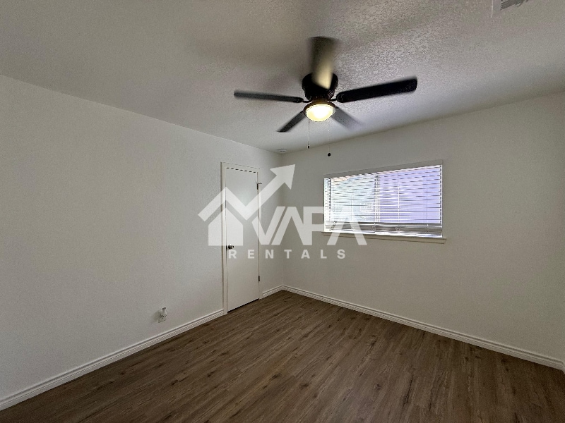 Building Photo - 5222 Tom Stafford Dr