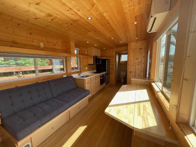 Building Photo - 11008 US-301