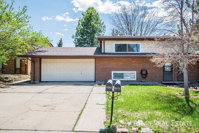 Building Photo - 9462 W 65th Ave