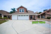 Building Photo - 14728 Fieldflower Cir
