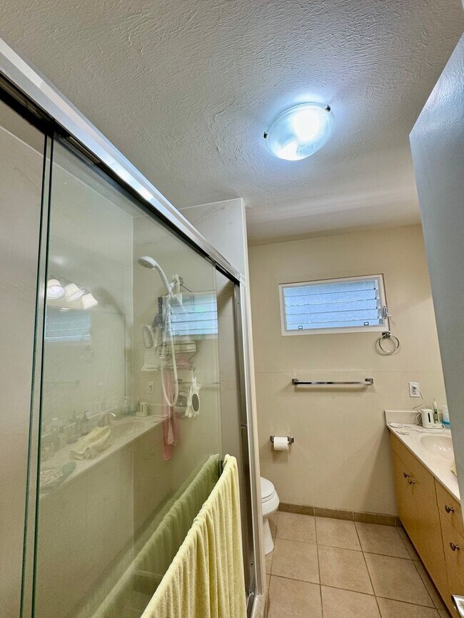 Building Photo - 3/2.5/2 Townhome located in Kuapa Isle, on...