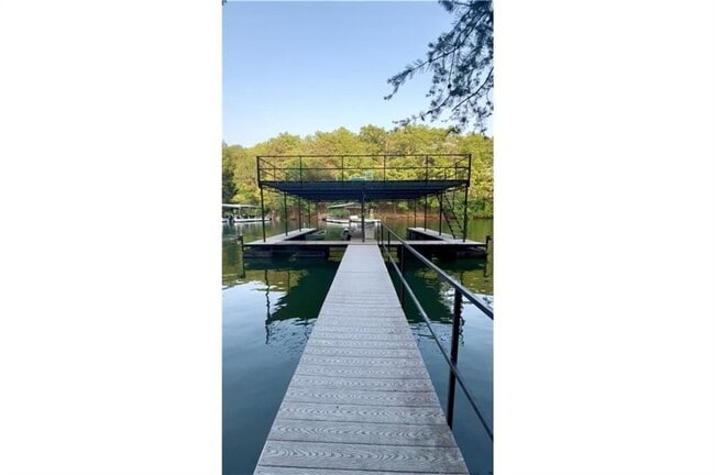 Building Photo - 5997 Warpath Rd