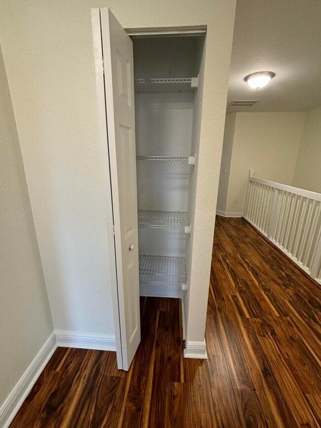 Building Photo - 12577 Westhampton Cir