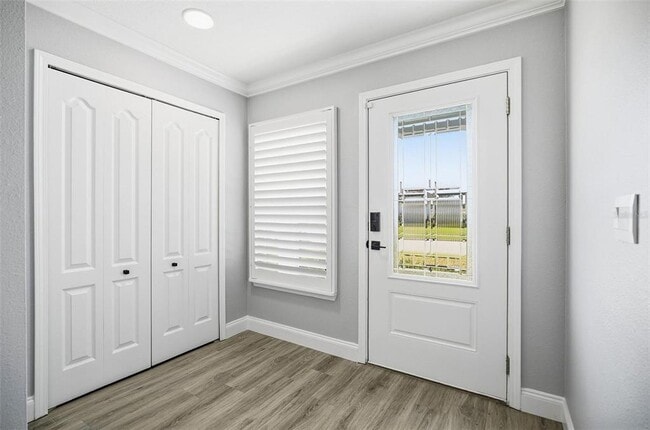 Building Photo - 47 Lumber Jack Trl