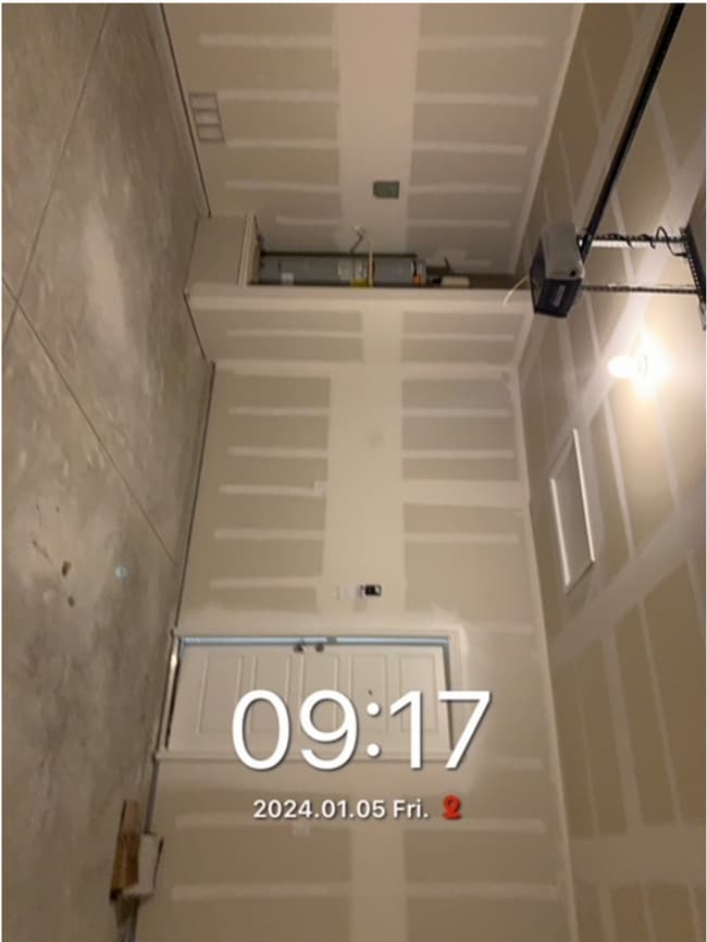 Building Photo - ONE STORY  |  NO CARPET  |  9' CEILING  |  EASY MAINTENANCE  |  2 CAR GARAGE  |  BUILT IN 2023