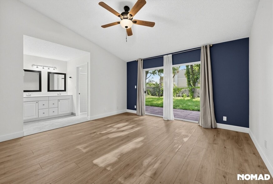 Building Photo - 5309 NW 98th Terrace