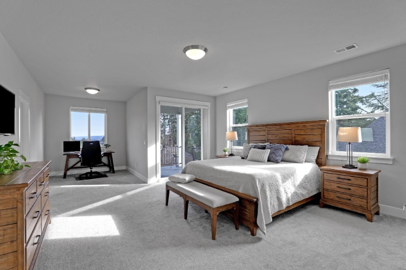 Building Photo - 13063 SW Foran Hills Ct