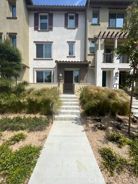Primary Photo - 7256 Highwater Dr