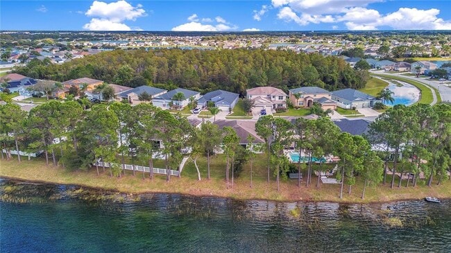 Building Photo - 2151 Crosston Cir