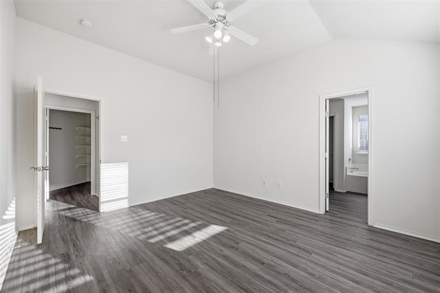 Building Photo - 518 Niagara Falls Dr