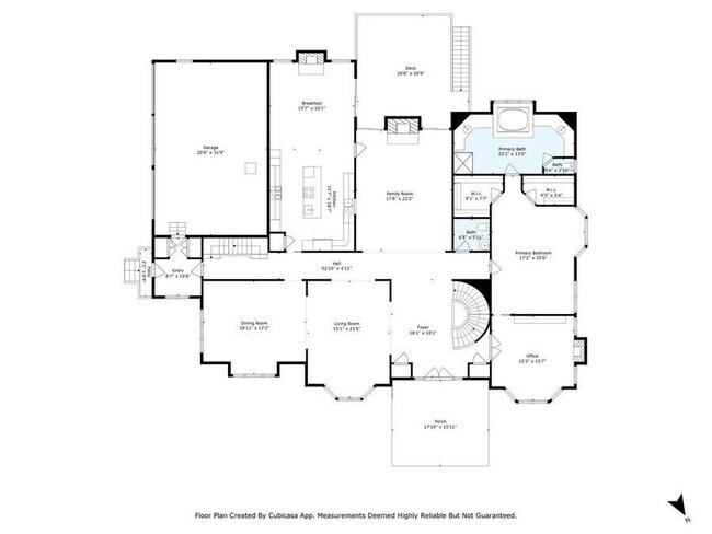 Building Photo - 1189 Reichenbach Rd