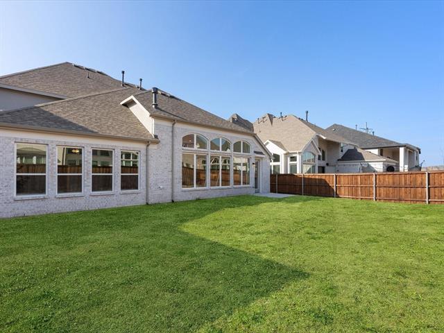 Building Photo - 2448 Haft River Rd
