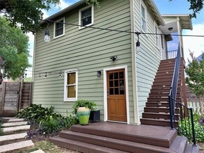 Building Photo - 2402 W 8th St