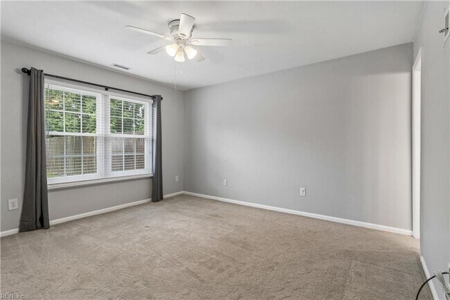 Building Photo - Updated Ocean Lakes Ranch with Designer Kitchen, Outdoor Living & Ethernet in Every Room