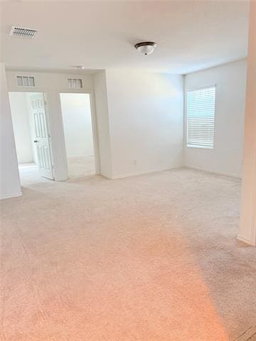 Building Photo - 801 Shire Ave