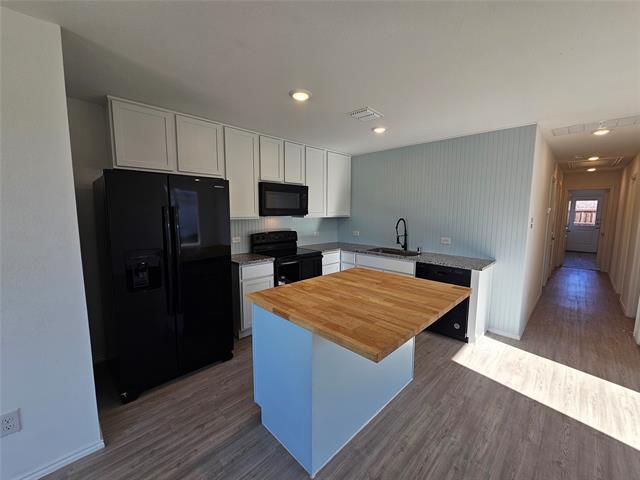 Building Photo - 6847 Coulter Dr