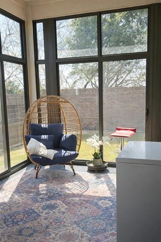 Building Photo - 14091 Doonan Crossing