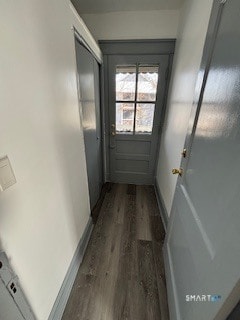 Building Photo - 14 Guilfoile St