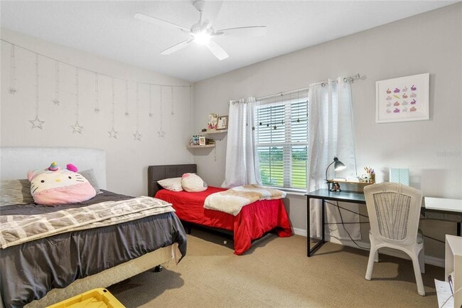 Building Photo - 14212 Murcott Blossom Blvd