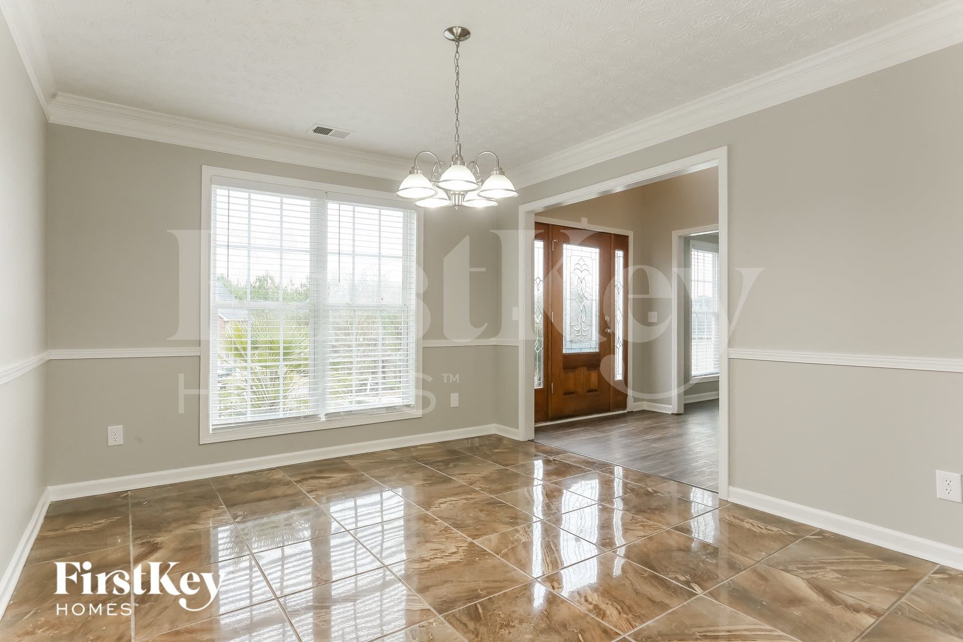 Building Photo - 1294 Oak Knoll Ct