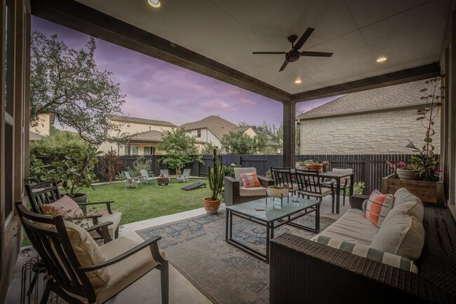 Building Photo - 4808 Globe Mallow Dr