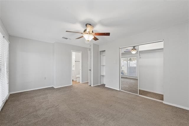 Building Photo - 103 Melody Mall Dr