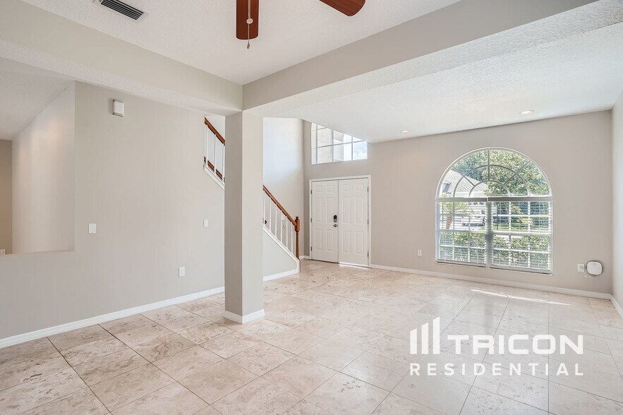 Building Photo - 18207 Sweet Jasmine Dr