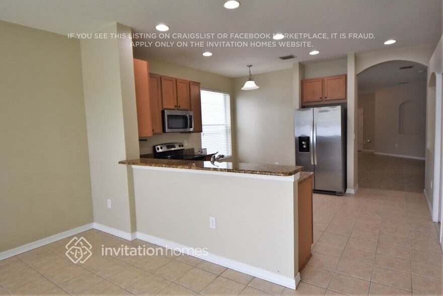 Building Photo - 10305 Greystone Ridge Ct
