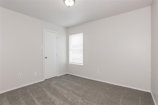 Building Photo - 213 Prairie Gulch Dr