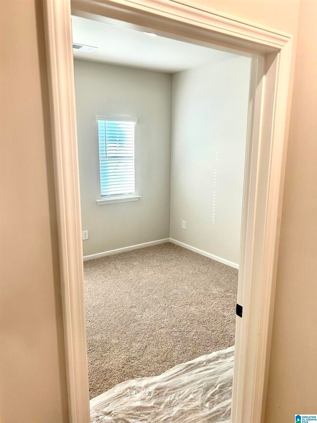 Building Photo - 5204 Simms Rdg