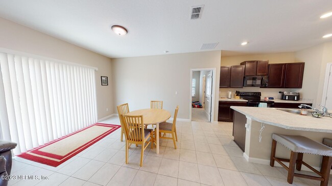 Building Photo - 5538 Kellar Cir