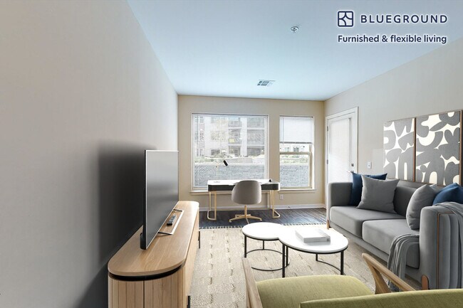 Primary Photo - 79 Alexander St