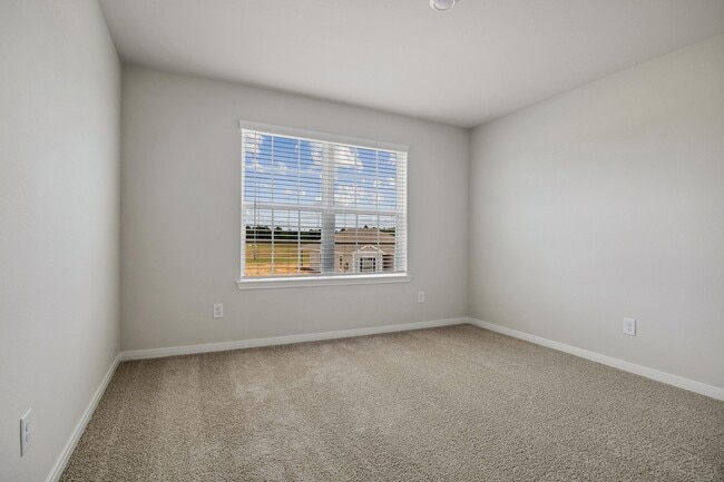 Building Photo - 10343 Red Cardinal Dr