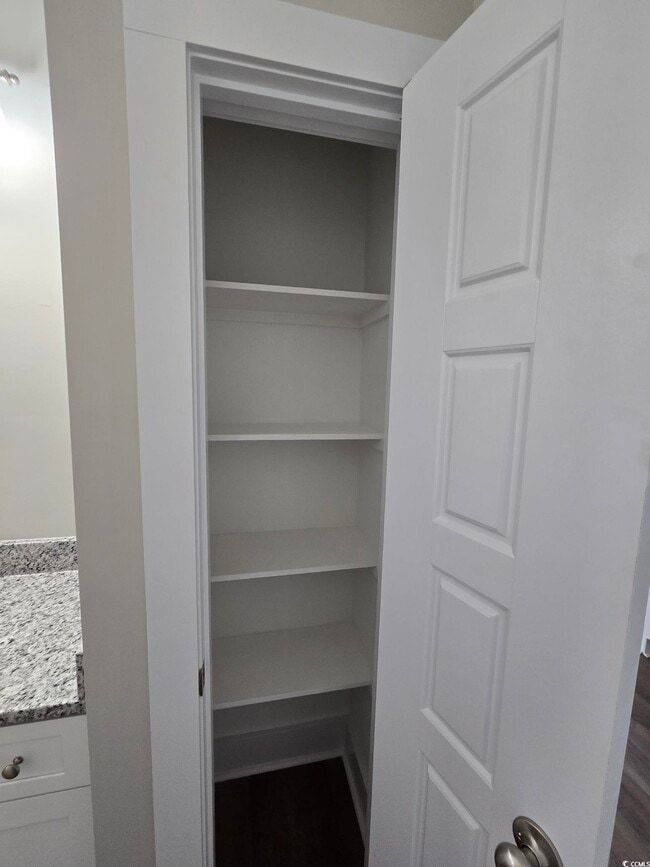 Building Photo - 4890 SC-319