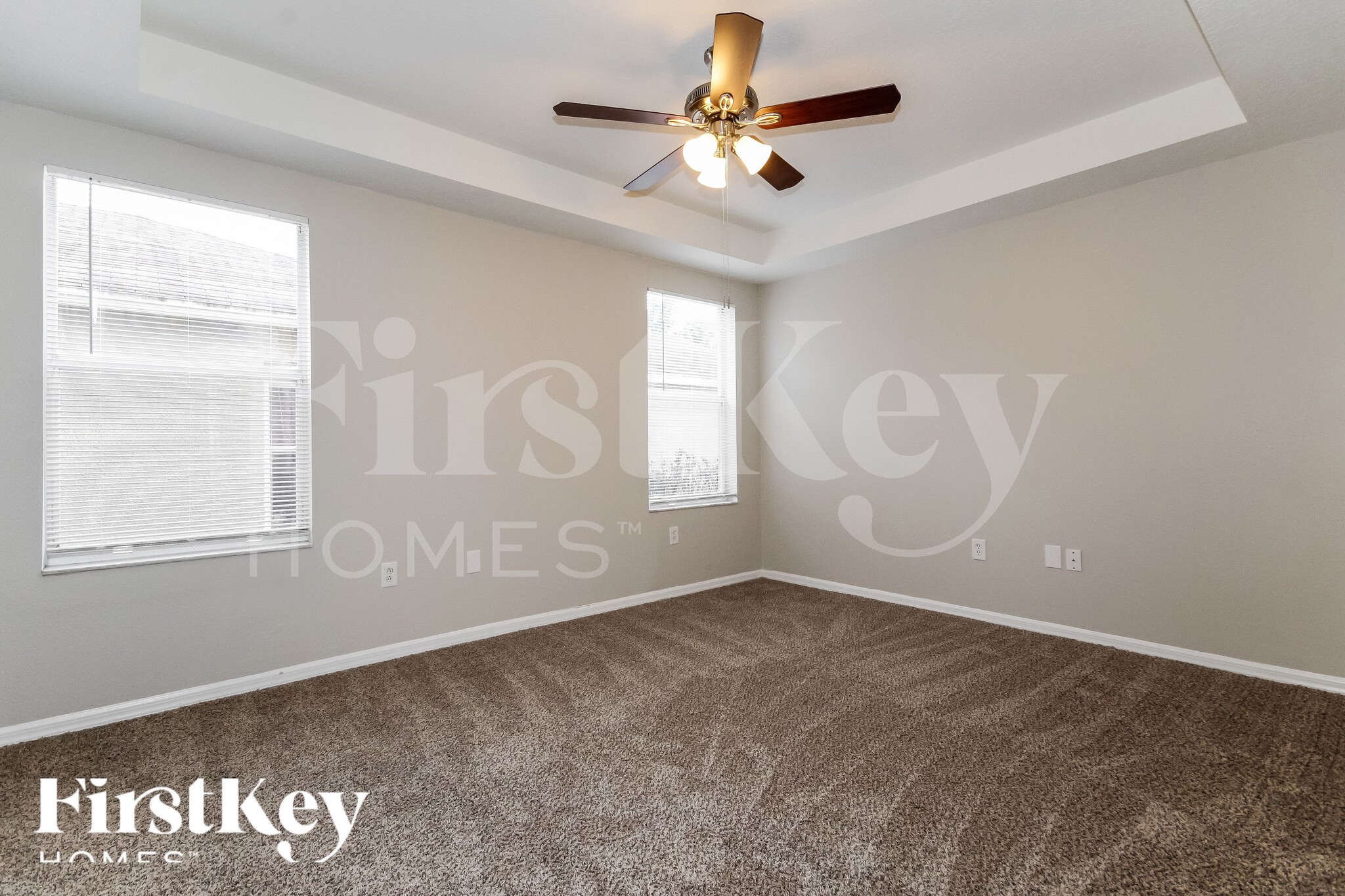 Building Photo - 709 Periwinkle Pointe Pl