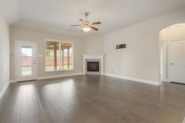 Building Photo - 1513 Tanglewood Trail