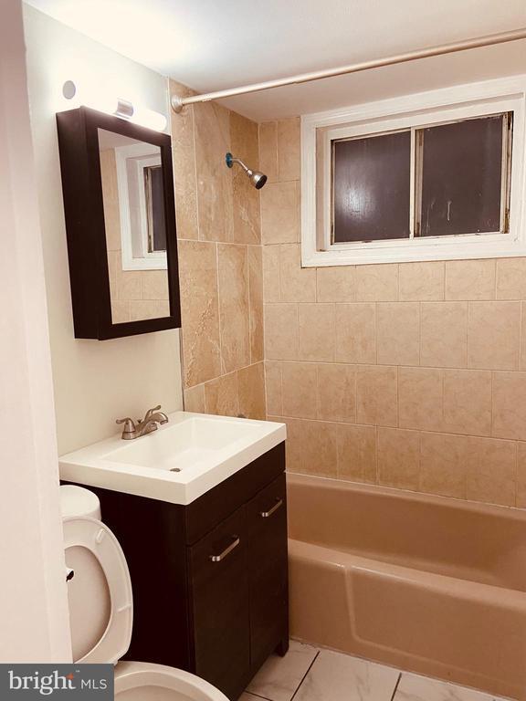 Building Photo - 7405 18th Ave