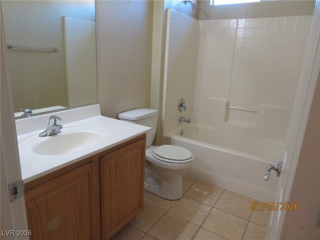 Building Photo - 6294 Canvasback Ave