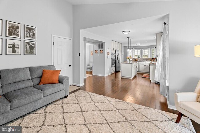 Building Photo - 6602 Gooseander Ct