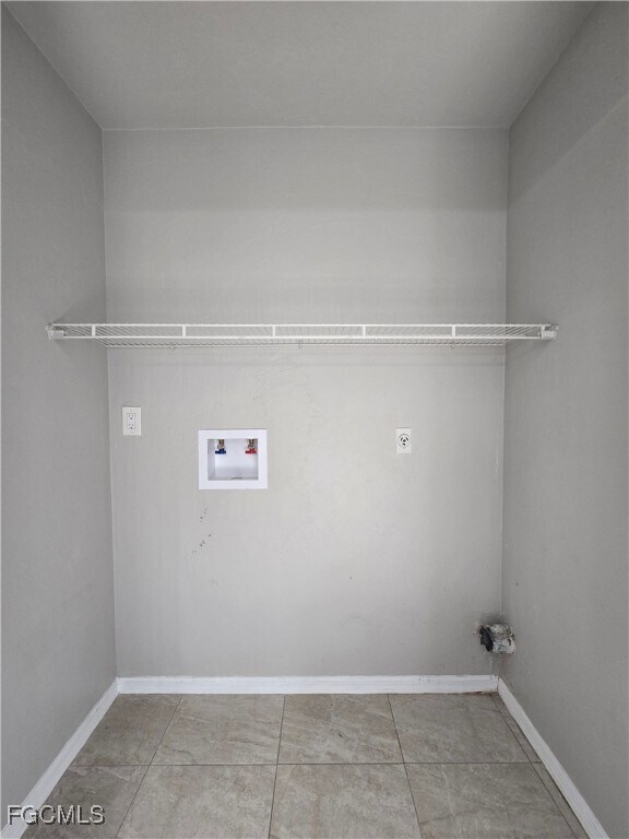 Building Photo - 4815 Triton Ct E